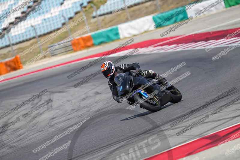 May 2023;motorbikes;no limits;peter wileman photography;portimao;portugal;trackday digital images